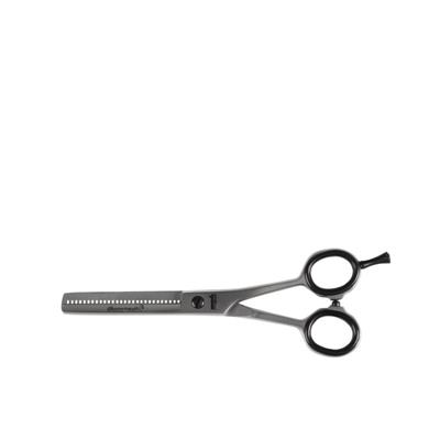 ONE THINNING SCISSOR GLAMTECH 5.5"